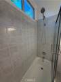 7055 Semrad - Photo 28