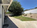 7055 Semrad - Photo 29