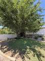 7055 Semrad - Photo 30
