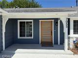 7055 Semrad - Photo 4