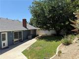 7055 Semrad - Photo 31