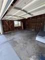 7055 Semrad - Photo 32