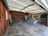 7055 Semrad - Photo 33