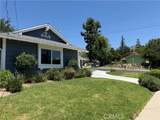 7055 Semrad - Photo 34