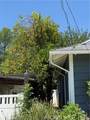 7055 Semrad - Photo 35