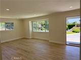 7055 Semrad - Photo 5