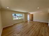 7055 Semrad - Photo 6