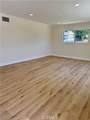 7055 Semrad - Photo 7