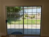 7055 Semrad - Photo 8