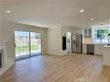 7055 Semrad - Photo 9
