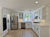 7055 Semrad - Photo 10