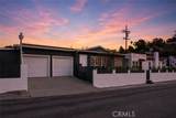 1505 Donaldson Street - Photo 1