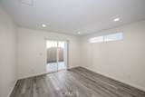 6237 Agnes Avenue - Photo 11