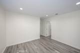 6237 Agnes Avenue - Photo 12