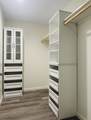 6237 Agnes Avenue - Photo 13
