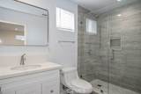 6237 Agnes Avenue - Photo 14