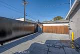 6237 Agnes Avenue - Photo 15