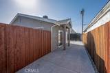 6237 Agnes Avenue - Photo 16