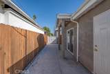 6237 Agnes Avenue - Photo 17