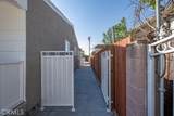 6237 Agnes Avenue - Photo 19