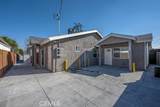 6237 Agnes Avenue - Photo 3
