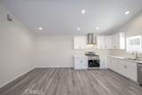 6237 Agnes Avenue - Photo 4