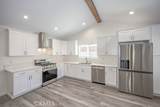6237 Agnes Avenue - Photo 5