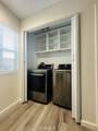 6237 Agnes Avenue - Photo 6
