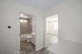 6237 Agnes Avenue - Photo 7