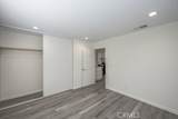 6237 Agnes Avenue - Photo 8