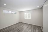 6237 Agnes Avenue - Photo 9