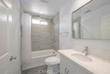 6237 Agnes Avenue - Photo 10