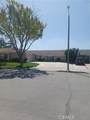 2880 Barnes Street - Photo 1