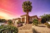 40879 Sandpiper Court - Photo 3