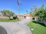 80718 Mountain Mesa Drive - Photo 1