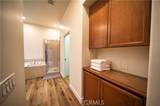 40851 Hovley Court - Photo 34