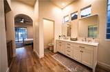 40851 Hovley Court - Photo 36