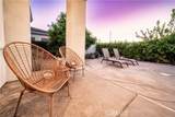 40851 Hovley Court - Photo 56