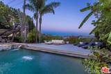 7218 Mulholland Drive - Photo 1