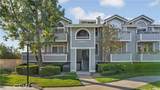 26853 Claudette Street - Photo 1