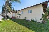 7958 Tampa Avenue - Photo 3