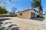 7958 Tampa Avenue - Photo 4