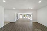 7958 Tampa Avenue - Photo 5