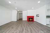 7958 Tampa Avenue - Photo 6