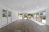 7958 Tampa Avenue - Photo 7