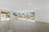 7958 Tampa Avenue - Photo 8