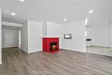 7958 Tampa Avenue - Photo 9