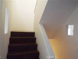 8665 Valley Circle Boulevard - Photo 31