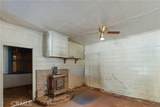 13684 Sierra - Photo 18