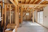 13684 Sierra - Photo 24